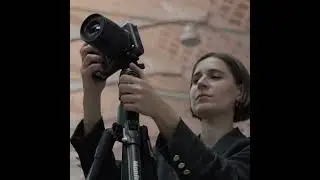 Befree GT XPRO | Creativity looks Better with Befree
