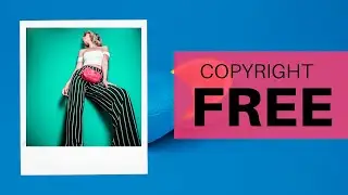 KAROL G x ROSAL&Iacute;A x Bad Bunny | Reggaeton [Copyright Free Music]