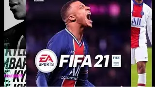 FIFA 21 EARLY ACCESS UNLIMITED HOURS GLITCH (100% Working)