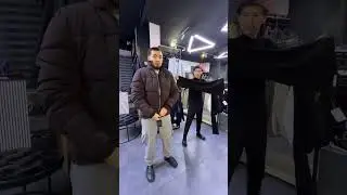 kulgu reklama komediya