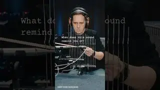 Sound Design: Creative Cinematic FX for Film & Video Games 🎧
