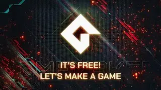 GameMaker Studio FREE Version Finally Released!