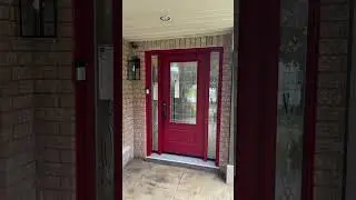 Discover the Magic of Energy Efficient Windows and Doors |  Ecotech Windows and Doors