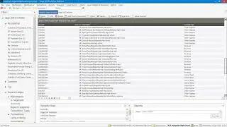 Configuration for revenue items in SAGE Evolution 200 #rczAccounting
