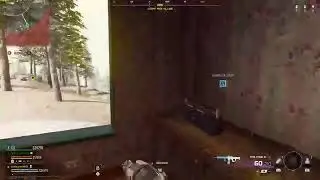 Call of Duty