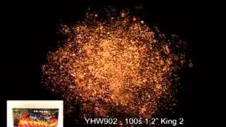 YHW902