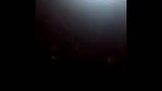 Ak ngeroll