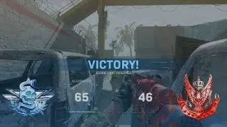 Call of Duty&reg;: Modern Warfare&reg; : Kill Confirmed : SHOATH13