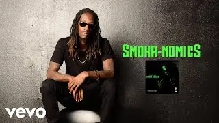 Dynomite Kid - Nun A Dat (Audio)