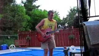 Wait in Vain Cover