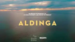 Residential Development Opportunity - Aldinga, South Australia