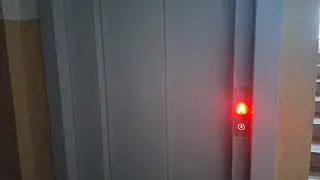 Windy ul. Łopuskiego 30, 32, ul. Zygmuntowska 15A-40B (2x Lift Service | 10x Pilawa)