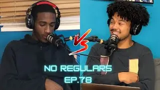 Ep 78. Dirtiest Cities in the U.S, Forgotten City of Tartaria, Adam and Eve Story