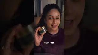 Pearle Maaney&rsquo;s Favorite Skincare Products! 💛 Rejuvinita Gold Night Cream & Sunblock Review