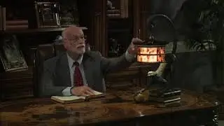 Maitland-Smith