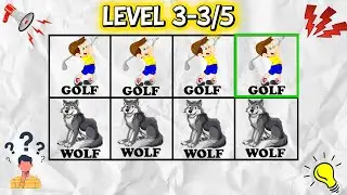SAY THE WORD ON BEAT CHALLENGE  LEVELS 1&ndash;3 | EASY MEDIUM HARD |  TO IMPOSSIBLE!