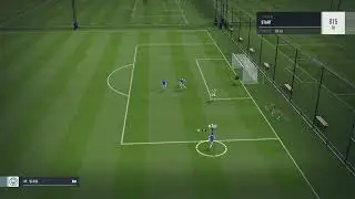 Fifa Online 4 Guidebook Third Episode