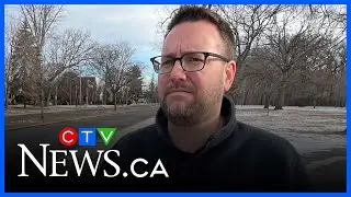 Conservative candidate removed over comment on death penalty, Trudeau