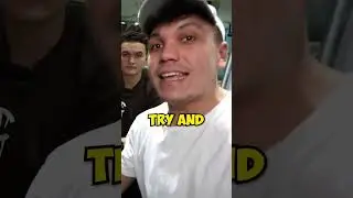 FaZe Reacts to KSI Vs Temperrr Boxing Match!