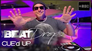 Music Yacht Life | The Beat Drops