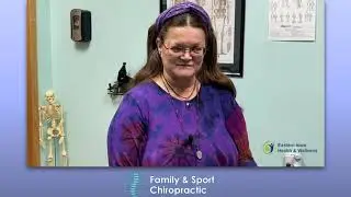 Frozen shoulder diagnosis specialist in Iowa City IA | Neuropathy and fibromyalgia Iowa City IA
