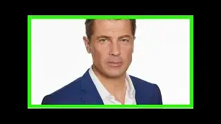 Wolfram Grandezka gibt gern den smarten Fiesling