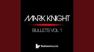 Devil Walking (Club Mix)