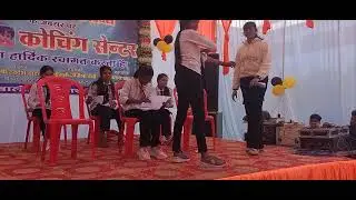 School life drama 📸 School life bina drama ke adhoori hai😛😛#SchoolLifeDrama #SchoolMemories #School