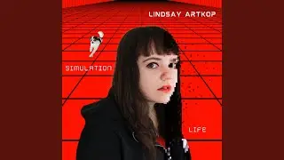Simulation Life