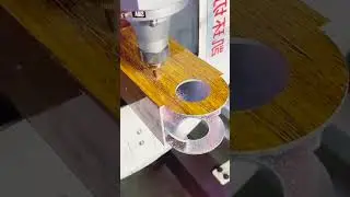 #LaserTubeCutter #LaserCutting #MetalWorking #Automatic