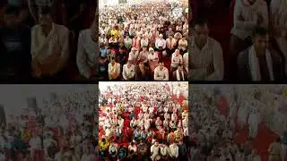 Dr. Arvind Sharma | MLA Gohana  | Cabinet Minister | Haryana