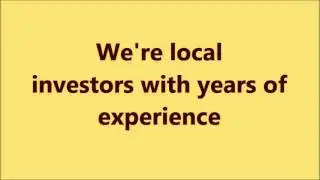Sell My Phoenix Arizona House Fast - 602-910-2513