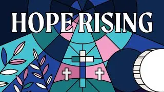 Palm Sunday: The King's Unexpected Path