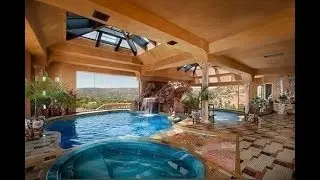 Best Realtor To Sell My Home In Lake Forest
