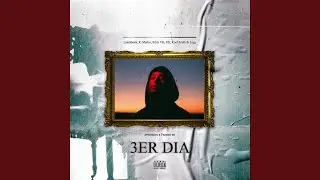 No Vengas
