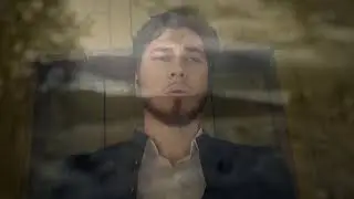Соловей. П.И.Чайковский