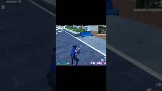 Little eboy dont be toxic on a purchased account first ticket easy ban