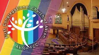 Combined Worship, 10am, 8/31/2025