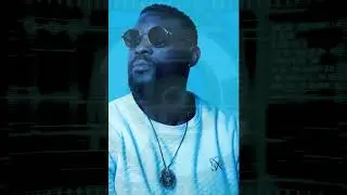 Damso Type Beat - 