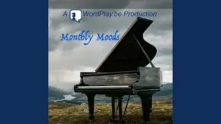 Simmering August