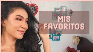 🤍 Mis Favoritos Actuales | Ruby Rose, Natura, Febble, Vogue, Miis |  Gaviria