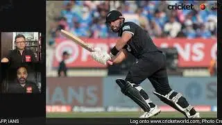 India vs New Zealand 3rd ODI Preview | Expert Insights, Stats & Form Guide