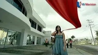 US Television - Costa Rica 2 (BCR)