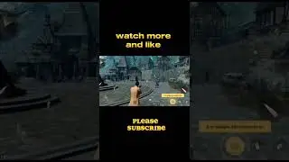 Mistfall Gameplay  (Android, iOS)