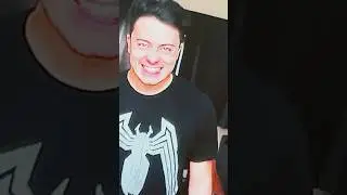 @JesseBaron JESTER #jester #possessedjester #eviljester #3am #sonicexe