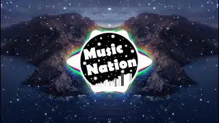 🎶Jack &Uuml; - Mind ft. Kai (LostBrain Remix)🎶
