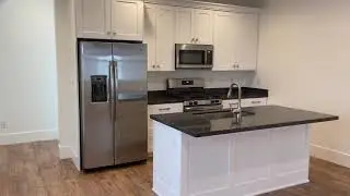 Studio Apartment for Rent in Daybreak By Nestwell Property Management - 10901 Paddle Board