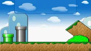 Super Nintendo no PCSX2
