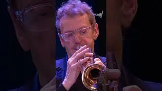 #trumpet trading #jazz #bigband