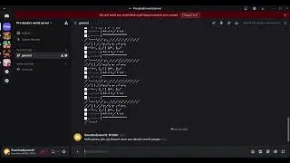 Remake-of-join-my-discord-server link in Description